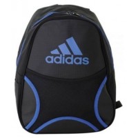 ADAPTADORI-MOCHILA BACKPACK CLUB BL